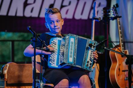 HARMONIKARJADA (4 of 37)